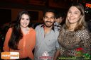 IMG_0414.jpg