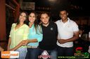 IMG_0415.jpg