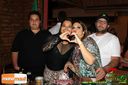 IMG_0422.jpg