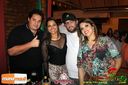 IMG_0424.jpg