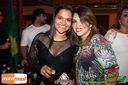 IMG_0425.jpg