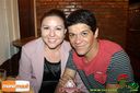 IMG_0428.jpg