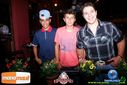 DSC02540.jpg