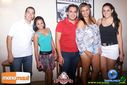 DSC02542.jpg