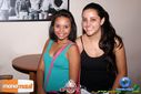 DSC02544.jpg