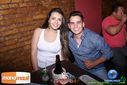 DSC02545.jpg