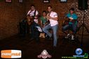 DSC02546.jpg