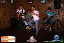 DSC02548.jpg
