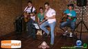 DSC02549.jpg