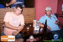 DSC02557.jpg