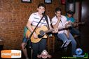 DSC02559.jpg