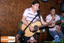 DSC02560.jpg