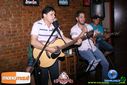DSC02561.jpg