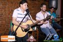 DSC02562.jpg