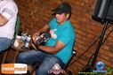 DSC02564.jpg