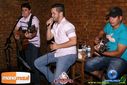 DSC02565.jpg