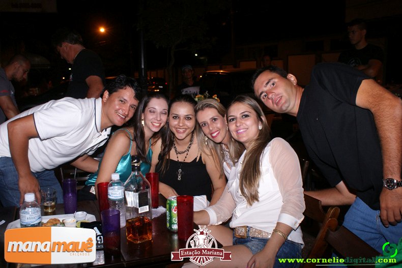 DSC08348.jpg