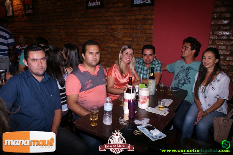 DSC08365.jpg