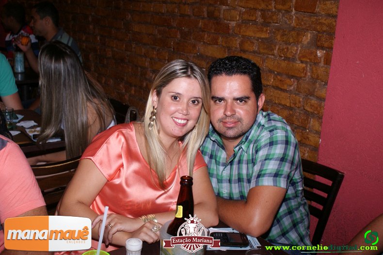 DSC08366.jpg