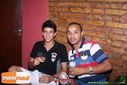DSC08333.jpg