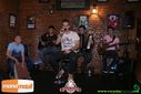 Filename=DSC08335.jpg
Filesize=102KiB
Dimensions=790x527
Date added=Mar 10, 2014 DSC08335.jpg