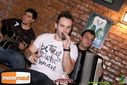 DSC08338.jpg