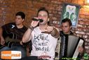 DSC08340.jpg