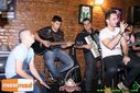 DSC08342.jpg