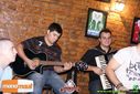 DSC08343.jpg