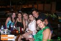 DSC08349.jpg