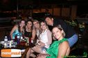 DSC08350.jpg