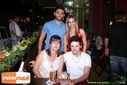 DSC08351.jpg