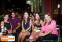 DSC08353.jpg
