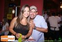 DSC08355.jpg