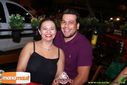 DSC08357.jpg