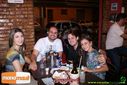 DSC08360.jpg