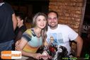 DSC08362.jpg