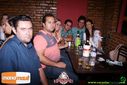 DSC08364.jpg