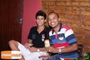 DSC08368.jpg