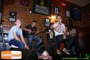 DSC08383.jpg