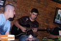 DSC08384.jpg