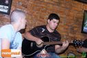 DSC08385.jpg