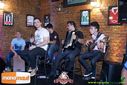 DSC08391.jpg