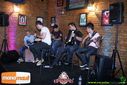 DSC08392.jpg