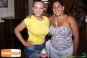 DSC02951.jpg