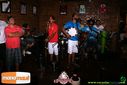 DSC02953.jpg
