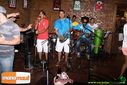 DSC02955.jpg