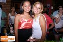 DSC02966.jpg