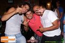 DSC02967.jpg
