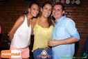 DSC02969.jpg